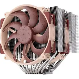 Кулер до процесора Noctua (NH-D15 G2)