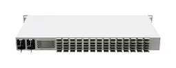 Мережевий комутатор Ethernet CRS326-4C+20G+2Q+RM MIKROTIK - мініатюра 2