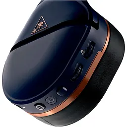 Ігрові навушники Turtle Beach Stealth 700 Gen2 MAX Blue [TBS-3794-02] [119435] - мініатюра 6