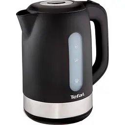 Електрочайник Tefal KO330830 [120283] - мініатюра 1