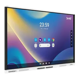 LCD панель Smart GX186G-V4 - мініатюра 2