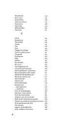Волокнисті сонця - мініатюра 7