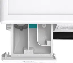 Пральна машина Gorenje (WPNEI94A1SWIFI) - мініатюра 9