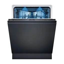 Посудомоечная машина Siemens SN87TX02CE
