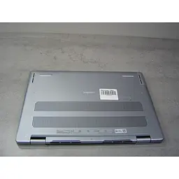 Ноутбук Dell Inspiron 16 Plus, Ultra 7 155H, 64GB, 2TB, 4060, 2560x1600, Windows 11 - мініатюра 2