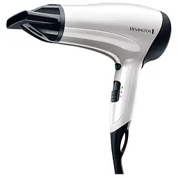 Фен Remington D 3015 - мініатюра 2