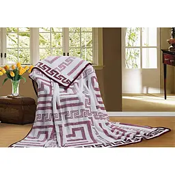 Плед TAG tekstil 160х220 см pbe0026945