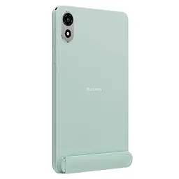 Планшет Blackview Zeno 1 4/64Gb LTE Jungle Green Global version - мініатюра 4