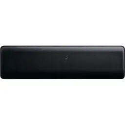 Підставка під зап'ястя Razer Wrist Rest for Mini (RC21-01720100-R3M1) - мініатюра 2