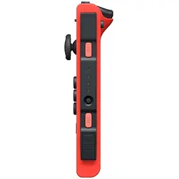 Геймпад Nintendo Switch Joy-Con Neon Red/Neon Blue [33299] - мініатюра 6