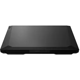 Ноутбук Lenovo 15 IdeaPad Gaming 3 15ACH6 1920х1080/AMD Ryzen 5 5500H/16 ГБ/ 512 ГБ/RTX 2050/Dos/black (82K2027ARM) Б/в - мініатюра 8