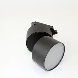 Трековий світильник Friendlylight Mono TR LED 10W FL6004 - мініатюра 2