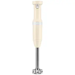 Занурювальний блендер KitchenAid 5KHBBV53EAC - мініатюра 2
