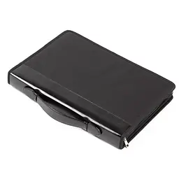 Чоловіча ділова папка JPB 37х26х5 см acs0017964 - мініатюра 2