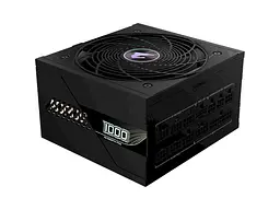 Блок живлення Gigabyte AORUS Elite P1000W (GP-AE1000PM PG5) - мініатюра 3