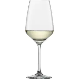 Келих для білого вина Schott Zwiesel Taste 356 мл 1 шт. (115670) - мініатюра 2