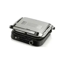 Електрогриль Hisense HCG2100S - мініатюра 2