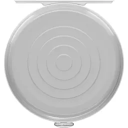 Бойлер Eldom Style Dry 30 Slim 72269WD [139848]