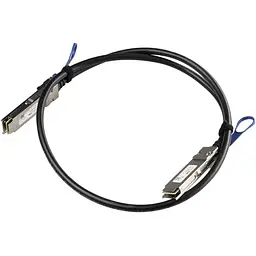 Оптичний патчкорд Mikrotik XQ+DA0001