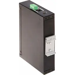 Комутатор Hikvision DS-3T1306P-SI/HS - мініатюра 4