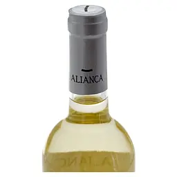 Вино Alianca Bairrada Reserva Blanco біле сухе 0.75 л - мініатюра 4
