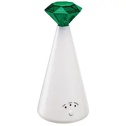 Іграшка для котів Ferplast Phanton Ø 10x21 см 85080099