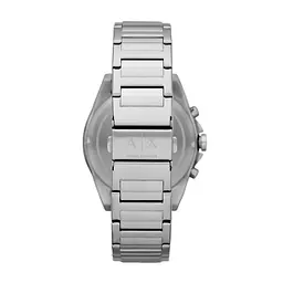 Чоловічий годинник Armani EXCHANGE AX2600 Drexler - мініатюра 3
