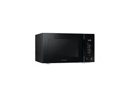 Мікрохвильова піч Samsung MS23T5018AK/BW - мініатюра 6
