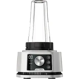 Блендер Ninja Foodi 3-in-1 Power Nutri Mixer CB350EU [126253] - мініатюра 3