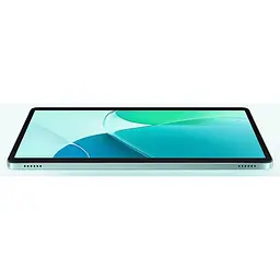Планшет Oukitel OT12 4/256GB Green - мініатюра 4
