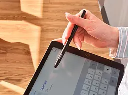 Стилус Proove Stylus Magic Wand SP-01 - мініатюра 5