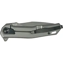 Ніж Kershaw Helitack - мініатюра 3