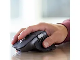 Миша Logitech MX Master 3S для бізнес Graphite (910-006582) - мініатюра 7