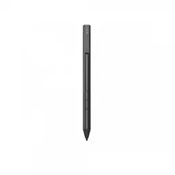 Ноутбук LG Gram 16 (16T90P-G.AA78G) - мініатюра 6