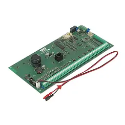 Плата ППК Satel INTEGRA 64 PLUS (23-00600)