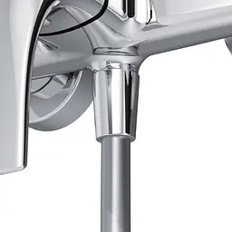 Змішувач для душу AM.PM Sense F7520000 - мініатюра 8