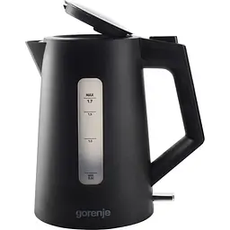 Електрочайник Gorenje K17OPB teh0022001