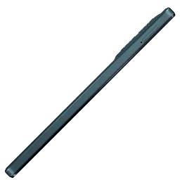 Смартфон Motorola G06 4/256GB Tapestry (PBA20004UA) - мініатюра 8