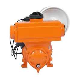 Насосна станція вихрова Powercraft AGV 370-3636 (82567) - мініатюра 4