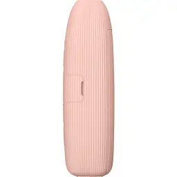 Принтер миттєвого друку Fujifilm Instax Mini Link3 R Pink EX D (16832118) - мініатюра 5