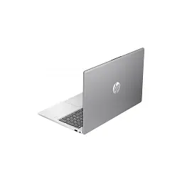 Ноутбук HP 255R G10 (AD1U6ET) - мініатюра 4