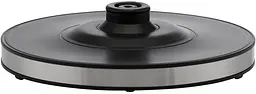 Електрочайник Gorenje K17GDWII teh0021901 - мініатюра 5