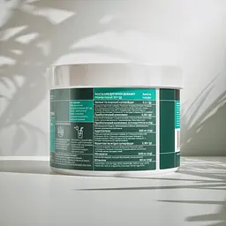 Щоденний мікс поживних речовин MindMe Super Greens Box (Супер зелені) 210 г - мініатюра 4