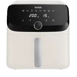 Мультипіч TEFAL EY855AE0