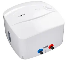Водонагрівач PU15R New optima mini, White Willer teh0020909 - мініатюра 3