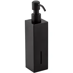 Дозатор для рідкого мила Q-tap Liberty BLM 1152-2 
