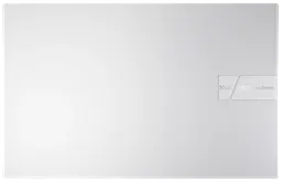 Ноутбук Asus X1704VA-AU983 Cool Silver - мініатюра 8