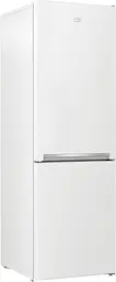Холодильник Beko RCNA366I40WN