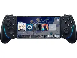 Геймпад Razer Kishi Ultra (RZ06-05070100-R3M1) - мініатюра 3