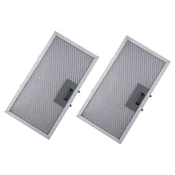 Витяжка повновбудована Minola HBS 7652 WH 1000 LED - мініатюра 9